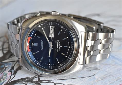 watch and style|watch and style seiko.